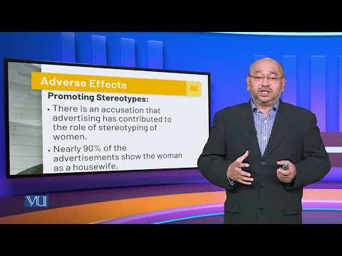 MGT717 Topic003 | Corporate Governance