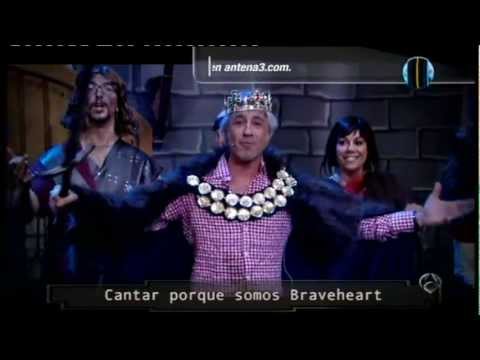 PaulaBlancoSmile’s Video 43458736268 SX5Yle5KdjI