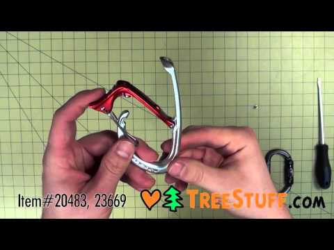 YouTube Thumbnail SX5bYP8TiY4