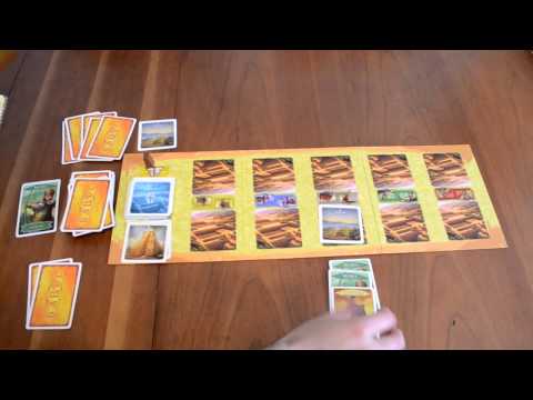 DGA Teaches - Babel (Ep. 202 - How to Play) 