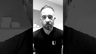 I Can Do All things through Christ who strengthens me | Philippians 4:13 | Reading from the #bible |