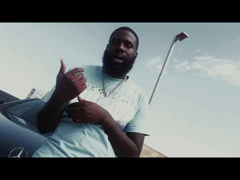 YNG Trey & Tuck Teezy “Rackz” Official Video