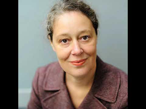 #79: Sich selbst mit Resilienz stärken - Soul Session mit Christina Berndt