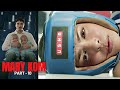 Mary Kom मैरी कॉम World Champion बनने के लिए Mary Kom की जब�