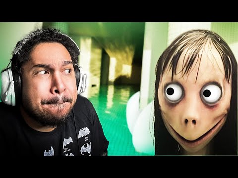 IL ENTEND TON MICRO TOUT LE TEMPS (The Classroom)