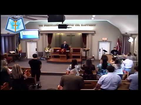 Aug 16 2020 PM Mihai Cabau -