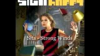 Sita - Strong Winds