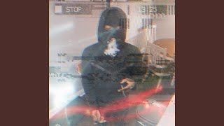 Mask Off Music Video