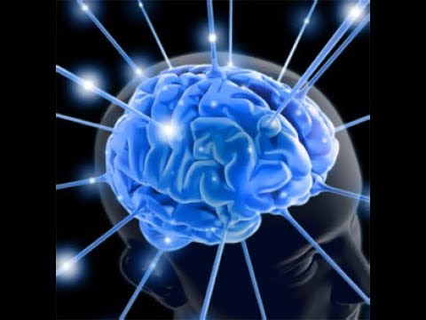 70. Фаза второго уровня.