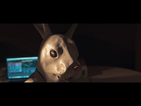 Video thumbnail for GFLOW