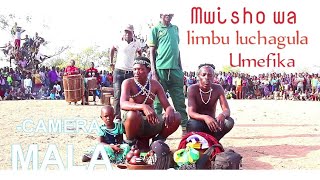 Download lagu Lung'wecha Muongo sana, Limbu luchagula ni kitu kingine kabisa  mp3