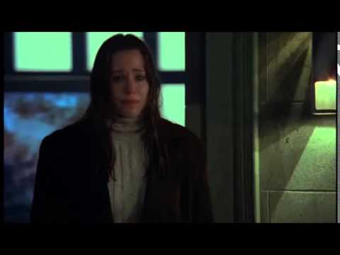 Sydney & Vaughn [Alias 2x05]