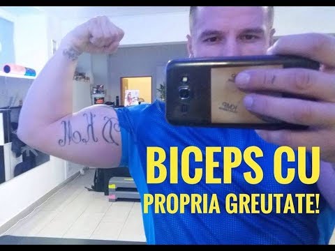 pierderea în greutate cu colon cleanse pierderea de grăsime după trt