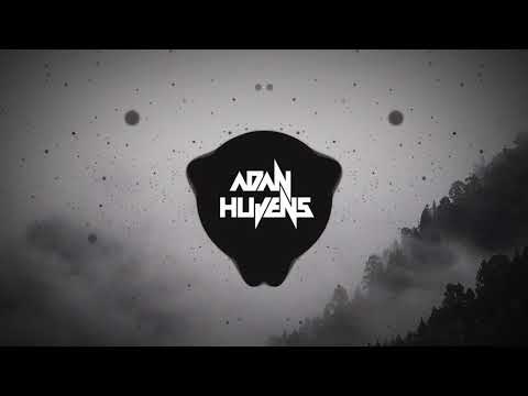 Adan Hujens - Secret Worlds & Fairytales (Original Mix)