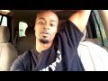 Find Ways To Fail 12 20 13