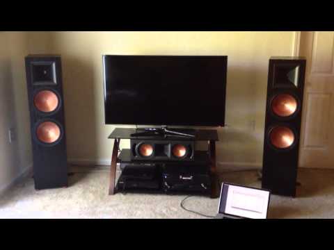 download lagu mp3 mp4 Diana Krall Glad Rag Doll Flac, download lagu Diana Krall Glad Rag Doll Flac gratis, unduh video klip Diana Krall Glad Rag Doll Flac