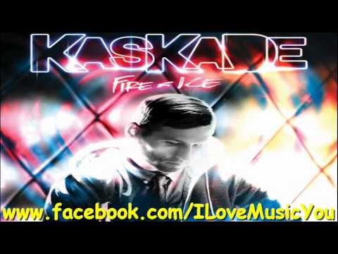 Kaskade Feat. Skylar Grey - Room For Happiness