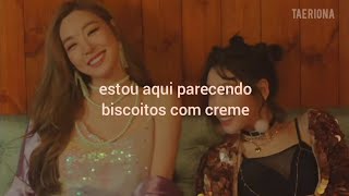 tinashe - pour our love on me [TRADUÇÃO/LEGENDADO]