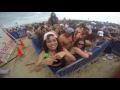 Spring Break Bars Clayton S Beach Bar Stage March 2017