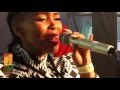Mafikizolo - Ndihamba nawe (Live at the Koroga Festival)