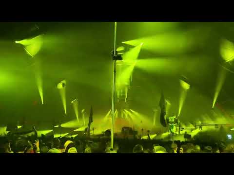 edc orlando2021 dom dolla-id live (hd audio)