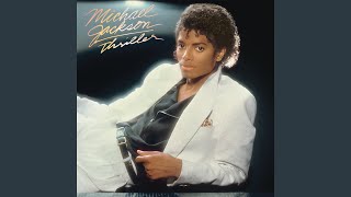 The Girl Is Mine video thumbnail