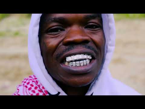 Harmorapa _ Muwasamehe (Visualizer video)