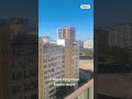 Видео превью