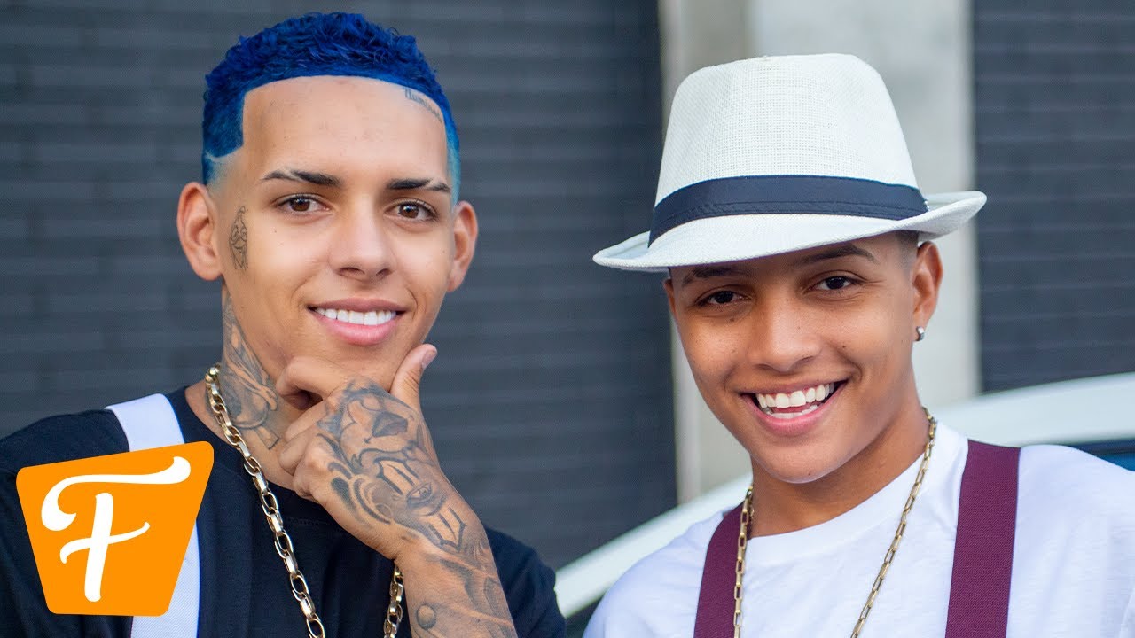 Watch Now MC Zaquin e MC Rick - Loucura Que Ela Fez Comigo (Funk Explode) MC Zaquin e MC Rick - Loucura Que Ela Fez Comigo (Funk Explode)