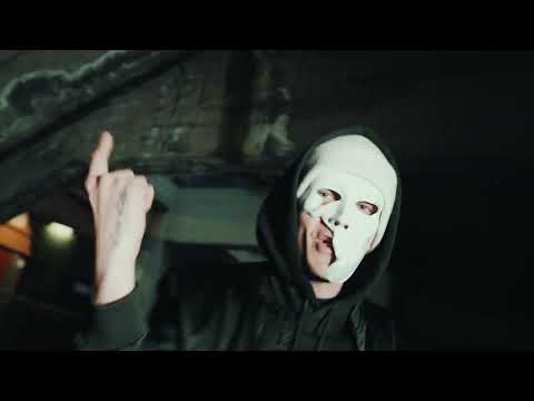 Diawel - Cosa C'è  (prod. FEAR)