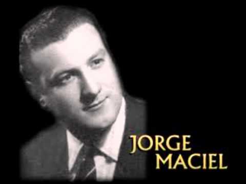 Nido Gaucho Pugliese Maciel Cordoba.wmv
