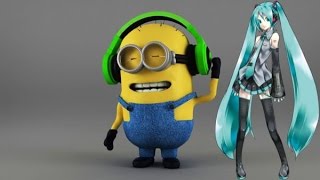 Chief Keef- War (Nightcore)