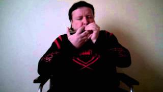 Honeymoon In Trinidad