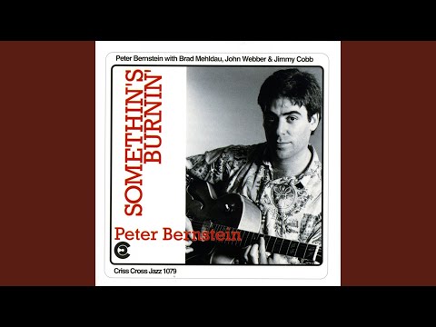 This Could Be The Start Of Something Big