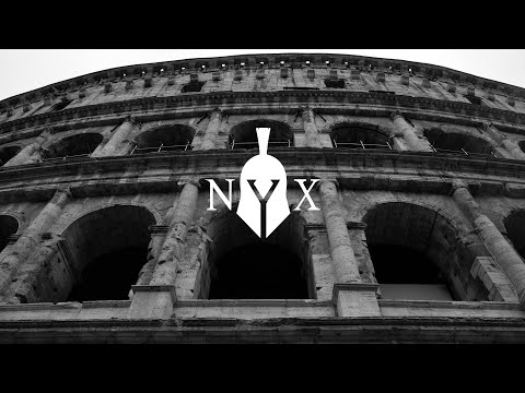 Chris Lake & Aluna - Beggin' (Extended Mix)