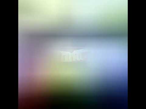 RELACIÓN vs CAILE🔥