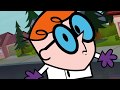 COLOR FOR KIDS Cartoon Network Punch Time Explosion XL Gameplay Walkthrough GAMES KIDS