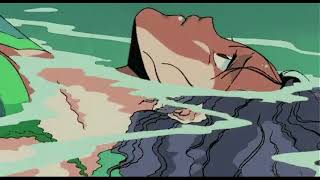 majid jordan - spirit (slowed + reverb)