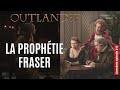 Outlander saison 3 | Autour de l’épisode 12 | La Bakra