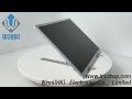 LQ150X1LX95 15" LCD Panel SHARP A GRADE