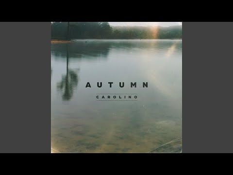 The Heart of a Warrior