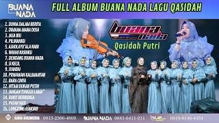 Download lagu FULL ALBUM BUANA NADA QASIDAH PUTRI 2026 .PT RIZKY PUTRA 186 LS AUDIO // AIRIN DIGIMEDIA mp3 Download lagu FULL ALBUM BUANA NADA QASIDAH PUTRI 2026 .PT RIZKY PUTRA 186 LS AUDIO // AIRIN DIGIMEDIA mp3
