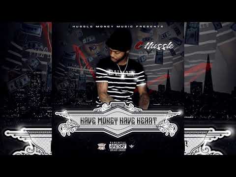C Hussle x Remedy - Make It Count (p. ReuelStopPlayin)
