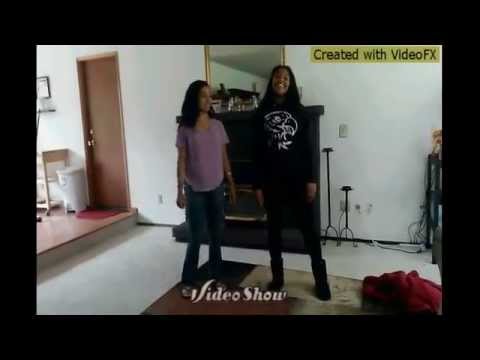 Eagles Candy Bar Commercial