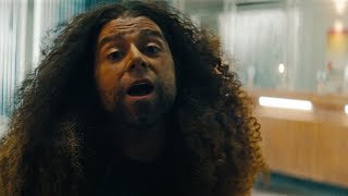Coheed and Cambria - Old Flames