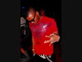 Watcha say Naija Remix-Chu Boy