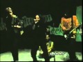 Junoon1997Pakistan Meri awaaz Suno Mujhe Azaad Karo!   YouTube