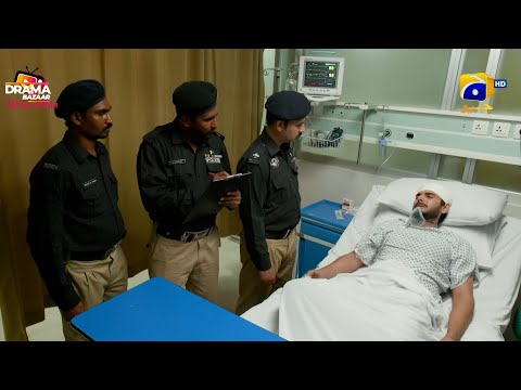 Shuhar Apne Bachay k Qatil hon Behan ne kiya Hamla Mujh pr Ujala Ne Nahi |Ep85|Siyani|DramaBazar