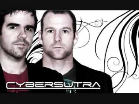 I Believe (Friscia And Lamboy Radio Mix) by Cybersutra