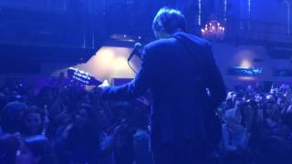 Download lagu Terimakasih Bijaksana - Sheila On 7 | AFTER HOURS mp3 Download lagu Terimakasih Bijaksana - Sheila On 7 | AFTER HOURS mp3